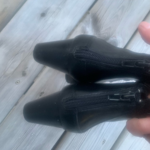 NEW Everybody by Bz MODA unique boots - Picture 9 of 13